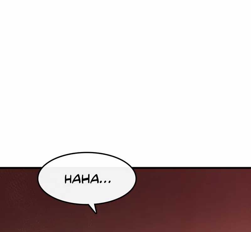 Writers Legacy Chapter 16 - halaman 6