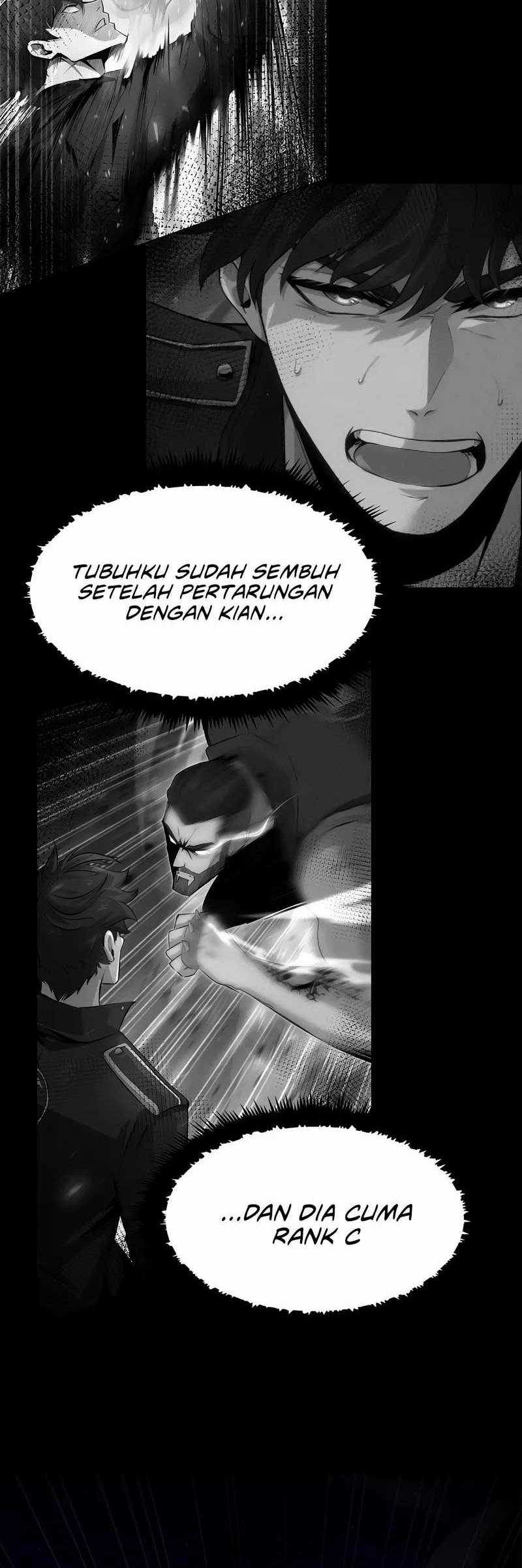 Writers Legacy Chapter 16 - halaman 63