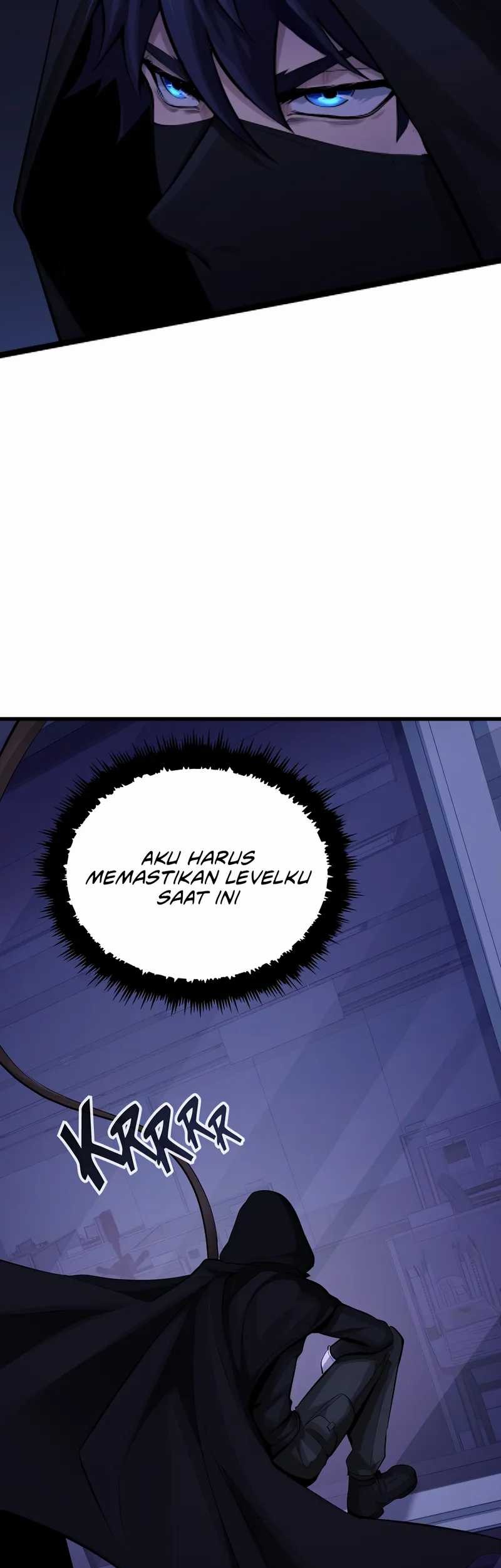 Writers Legacy Chapter 16 - halaman 67