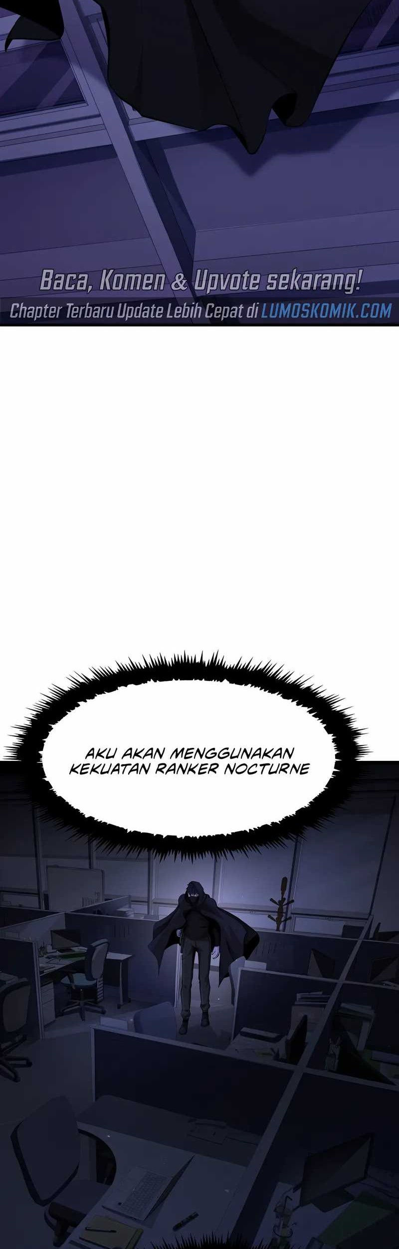 Writers Legacy Chapter 16 - halaman 68