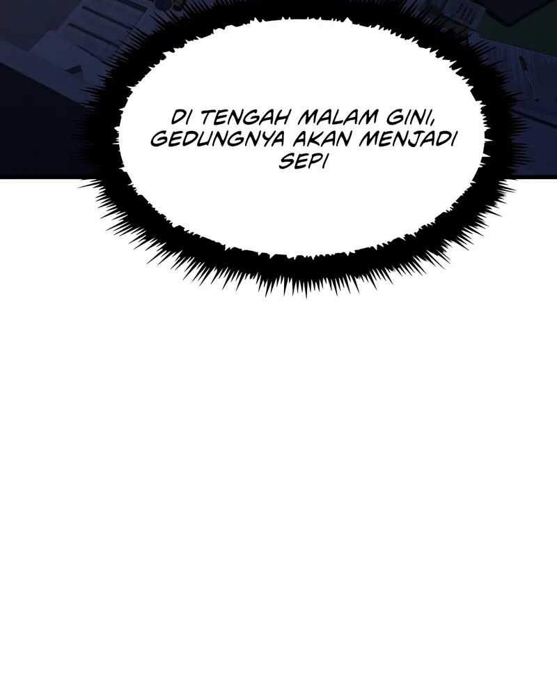 Writers Legacy Chapter 16 - halaman 69