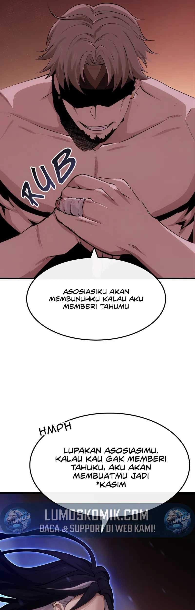 Writers Legacy Chapter 16 - halaman 7