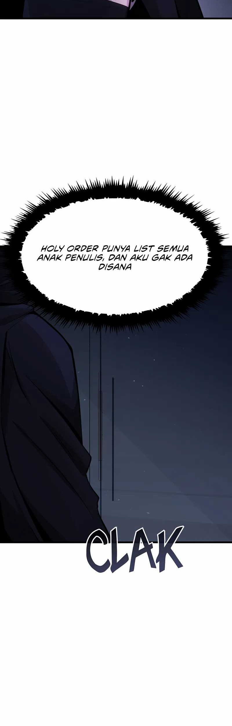 Writers Legacy Chapter 16 - halaman 71
