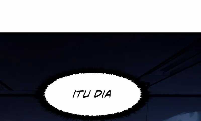 Writers Legacy Chapter 16 - halaman 72