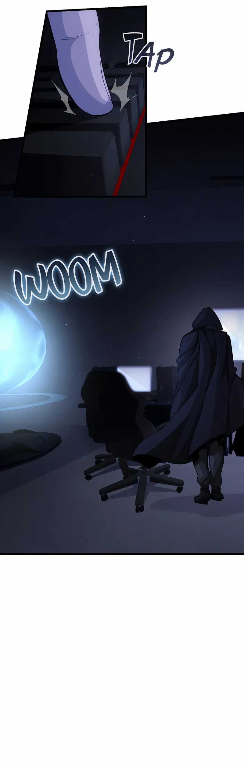Writers Legacy Chapter 16 - halaman 76