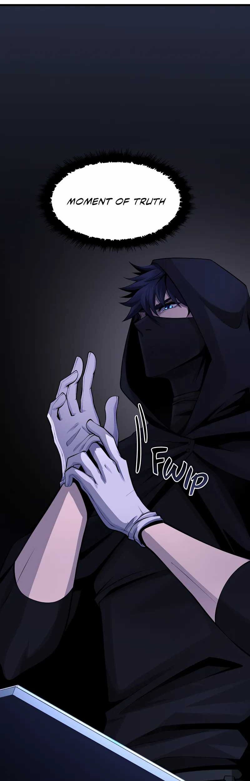 Writers Legacy Chapter 16 - halaman 77