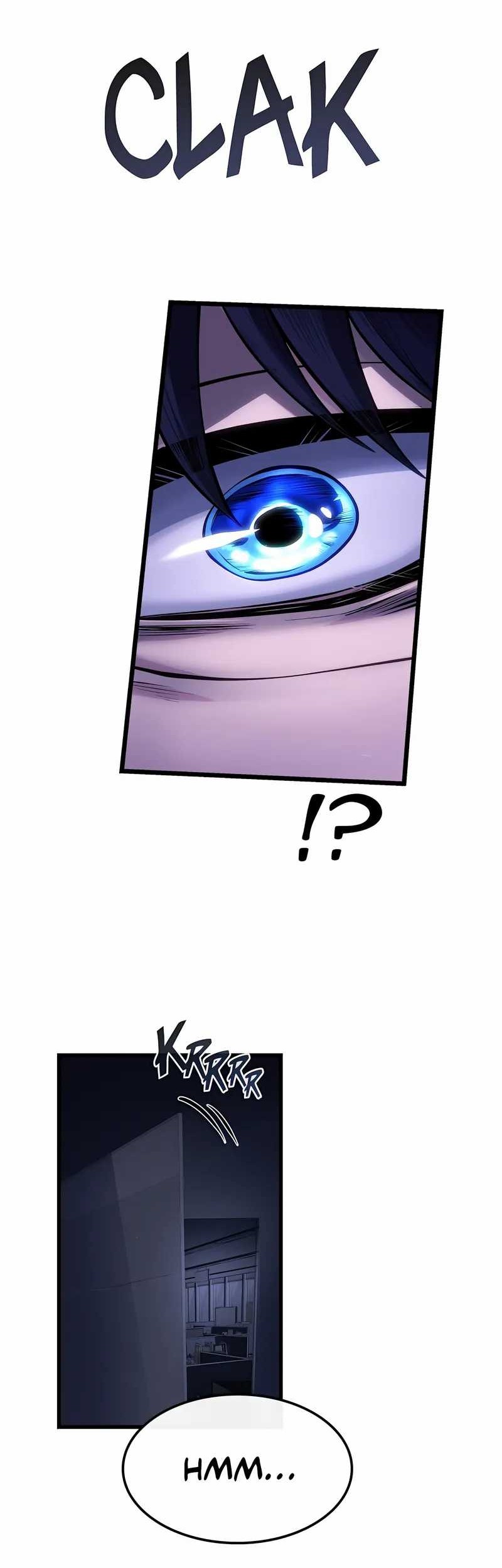 Writers Legacy Chapter 16 - halaman 80