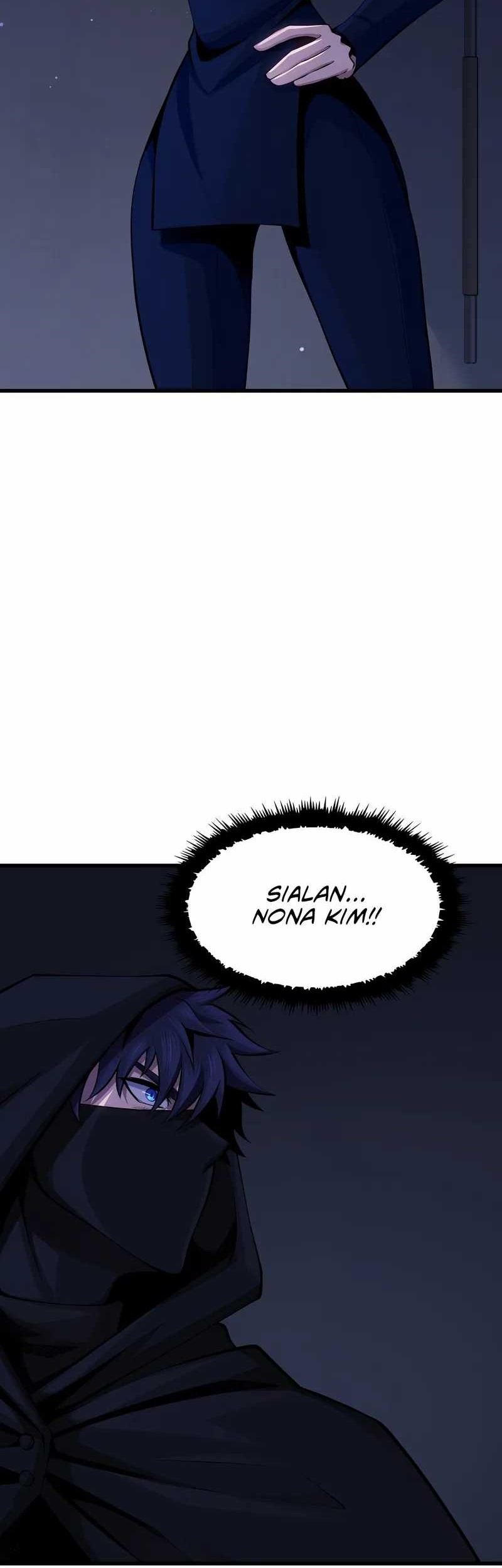 Writers Legacy Chapter 16 - halaman 83