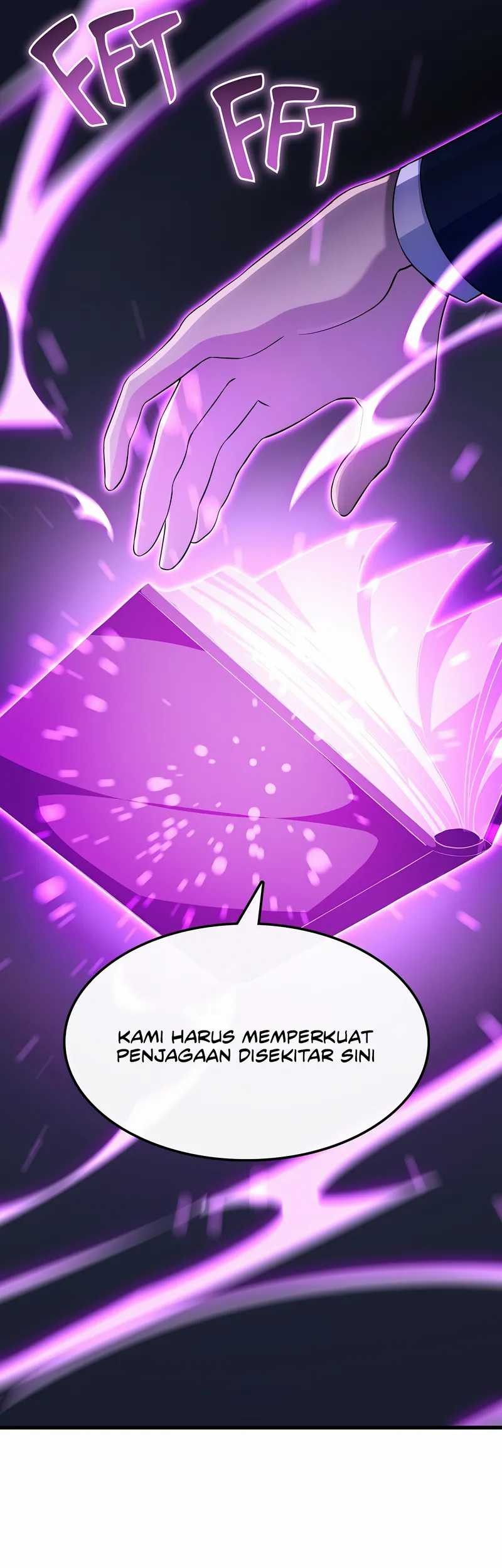 Writers Legacy Chapter 16 - halaman 85