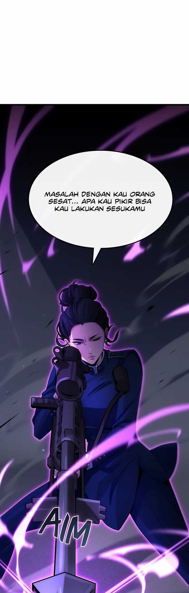 Writers Legacy Chapter 16 - halaman 86