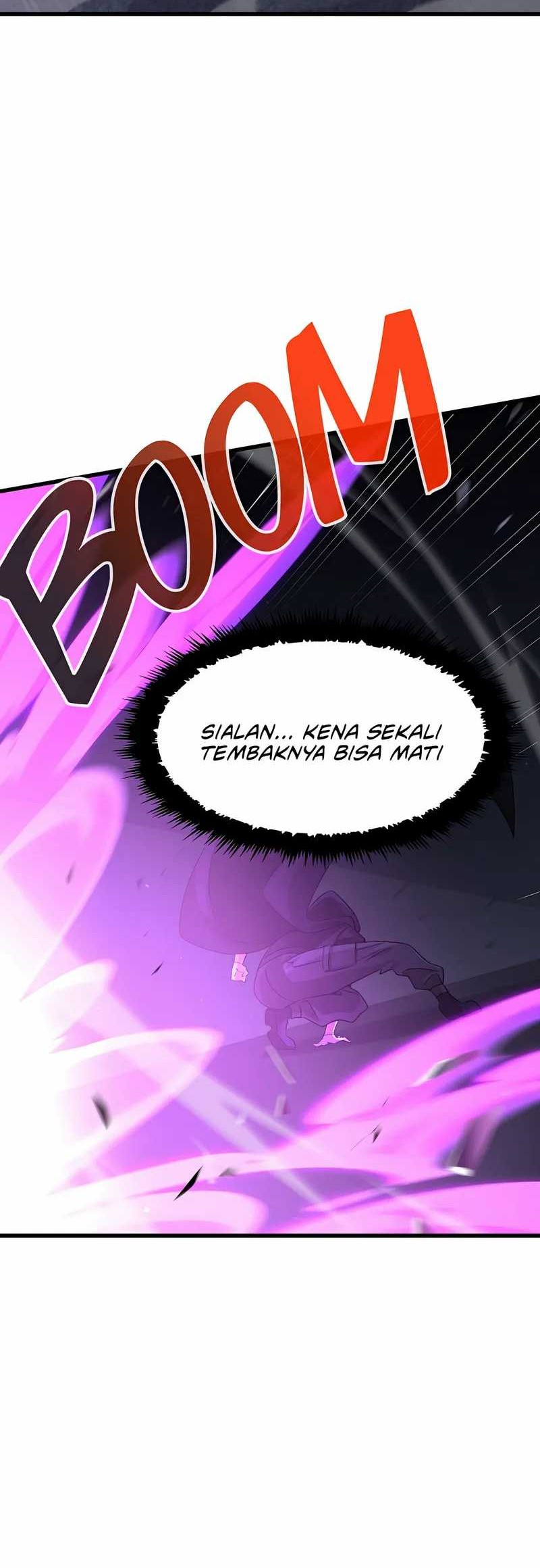 Writers Legacy Chapter 16 - halaman 89
