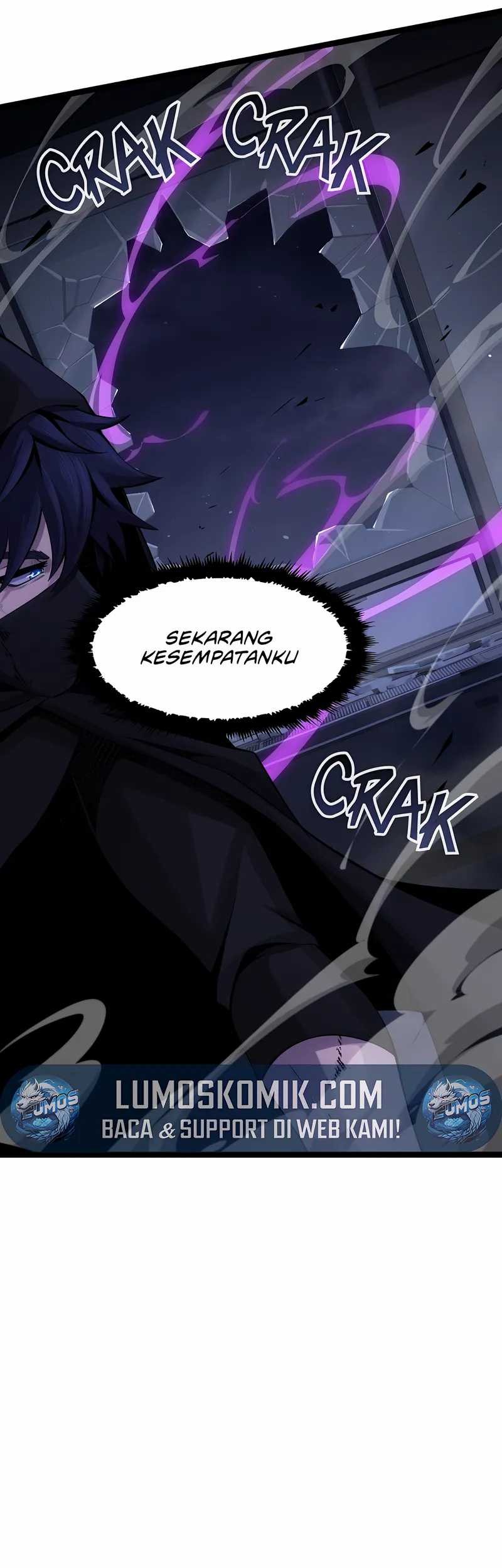 Writers Legacy Chapter 16 - halaman 90