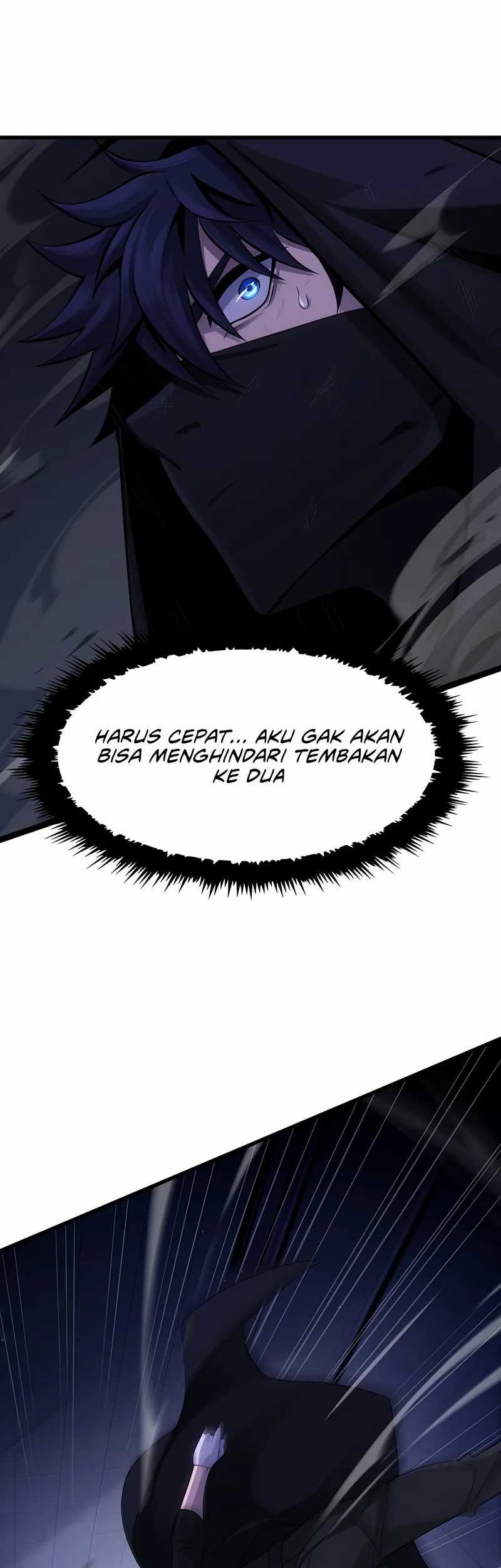 Writers Legacy Chapter 16 - halaman 91