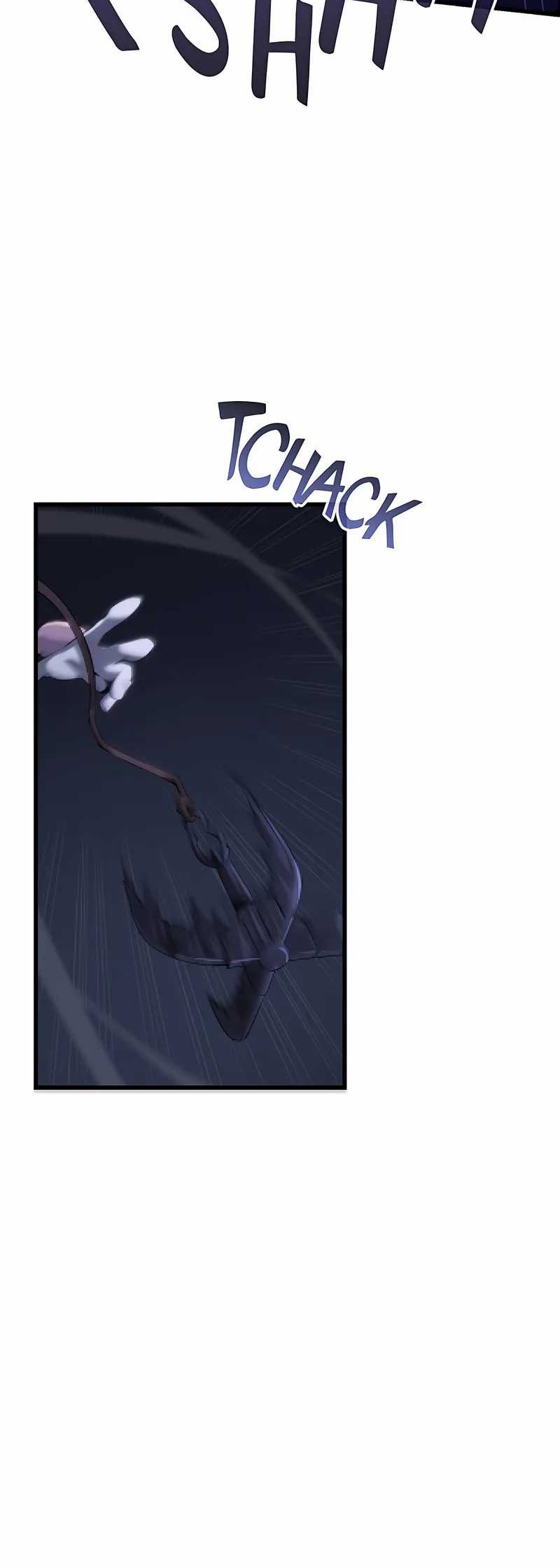Writers Legacy Chapter 16 - halaman 94