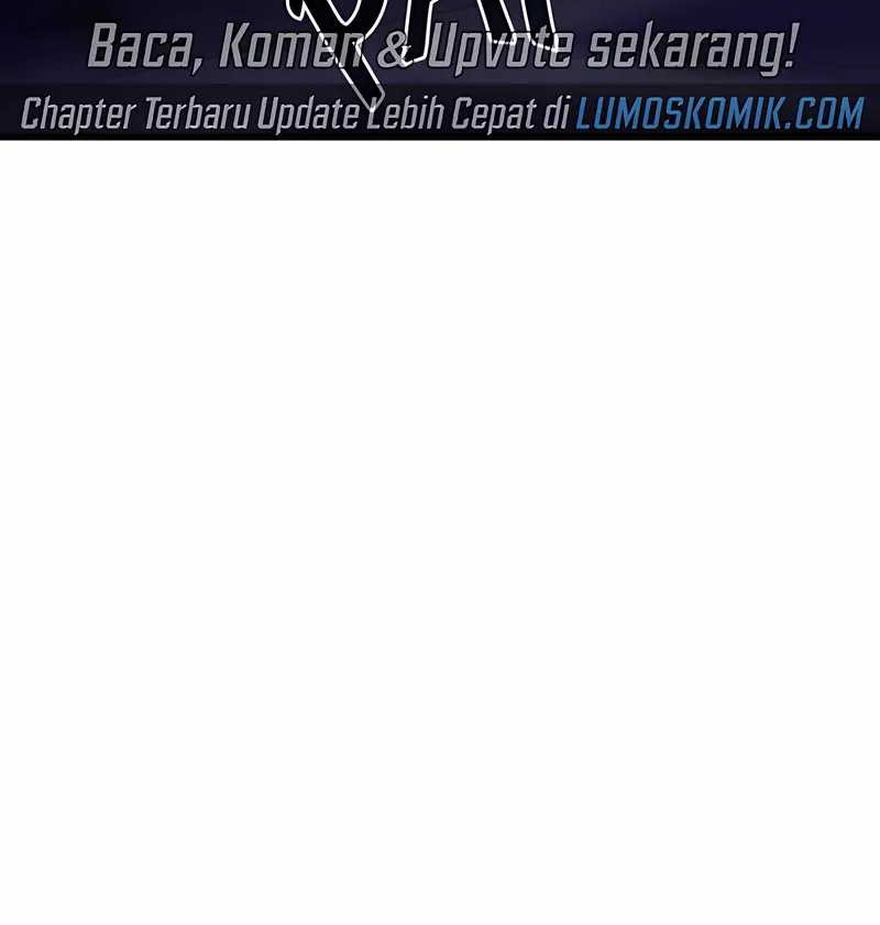 Writers Legacy Chapter 16 - halaman 97
