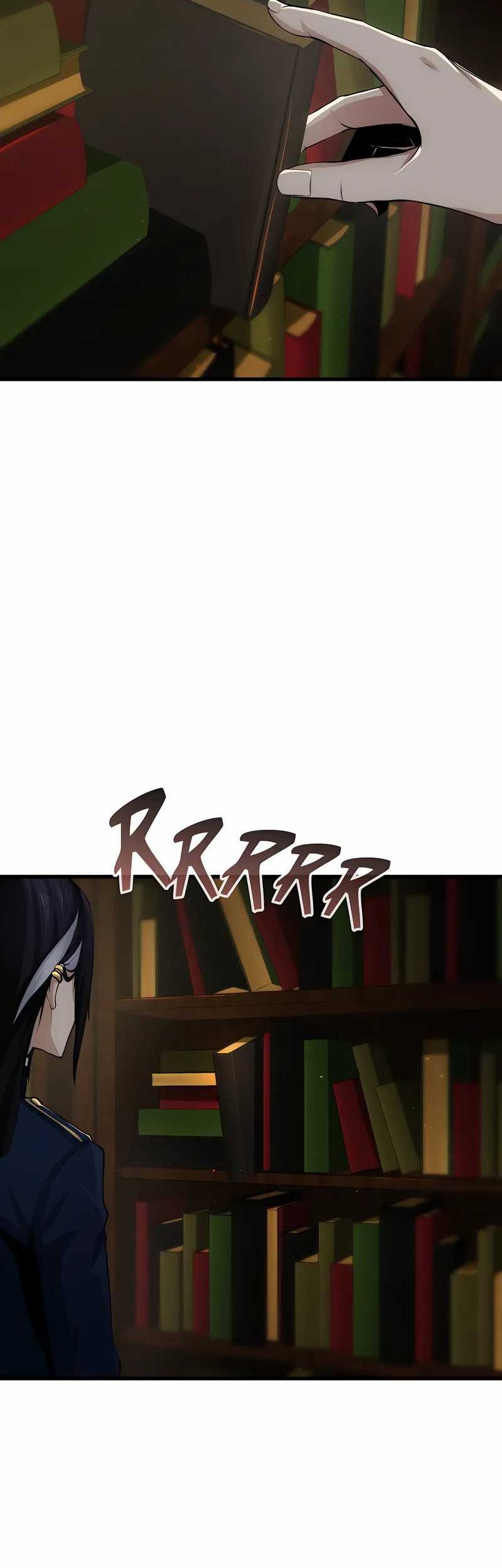 Writers Legacy Chapter 17 - halaman 103