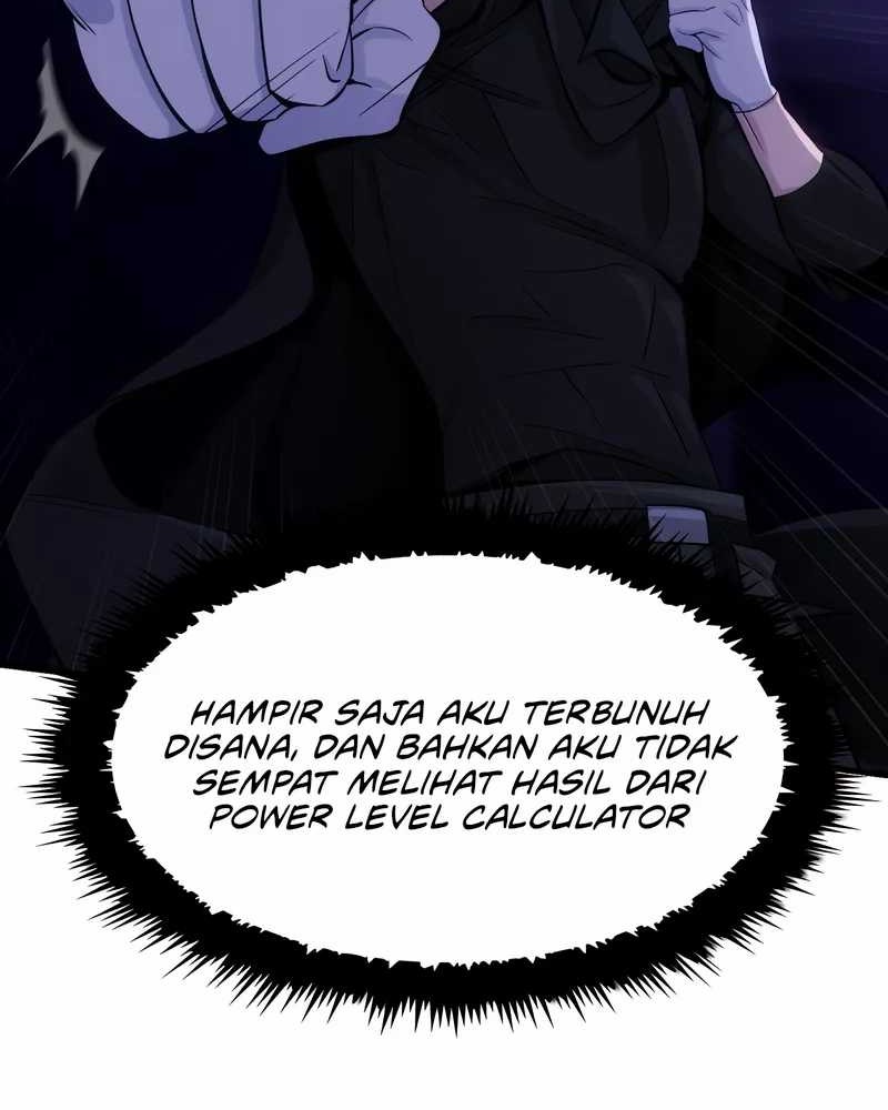 Writers Legacy Chapter 17 - halaman 3