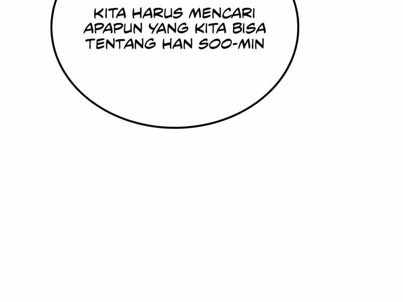 Writers Legacy Chapter 17 - halaman 43