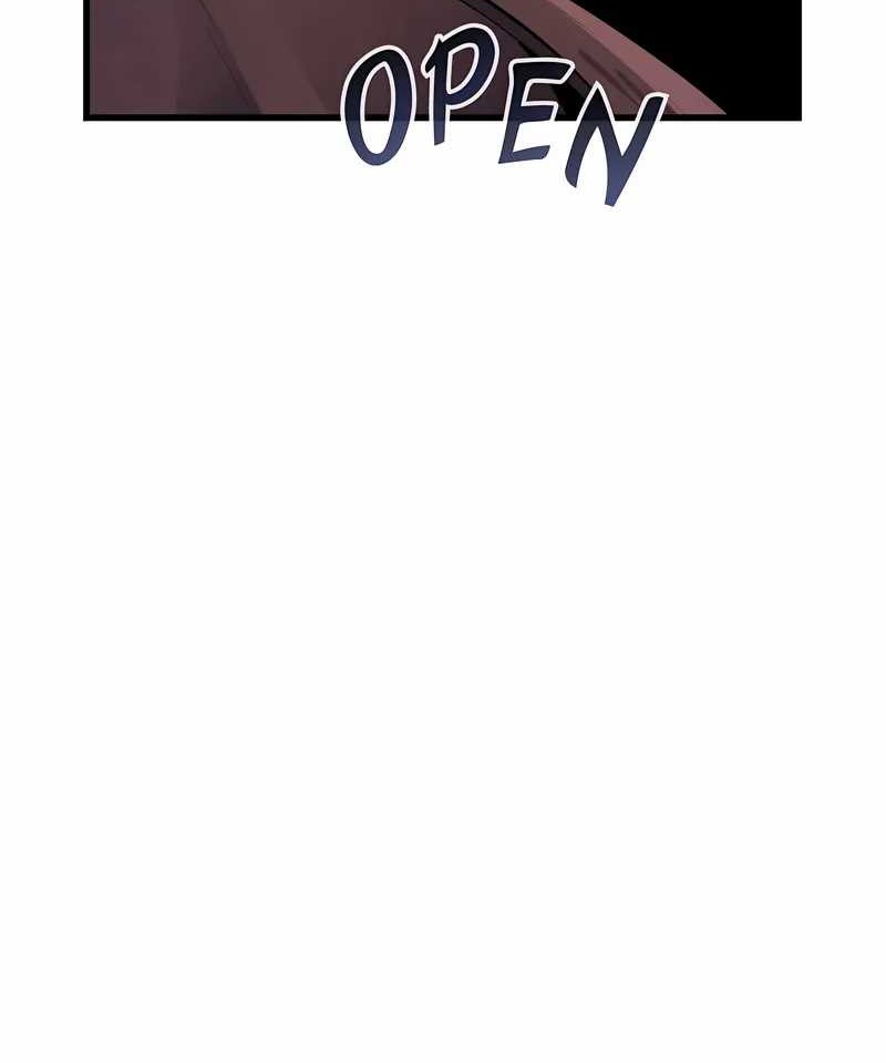 Writers Legacy Chapter 17 - halaman 52