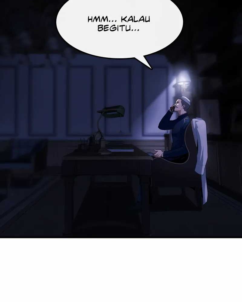 Writers Legacy Chapter 17 - halaman 69