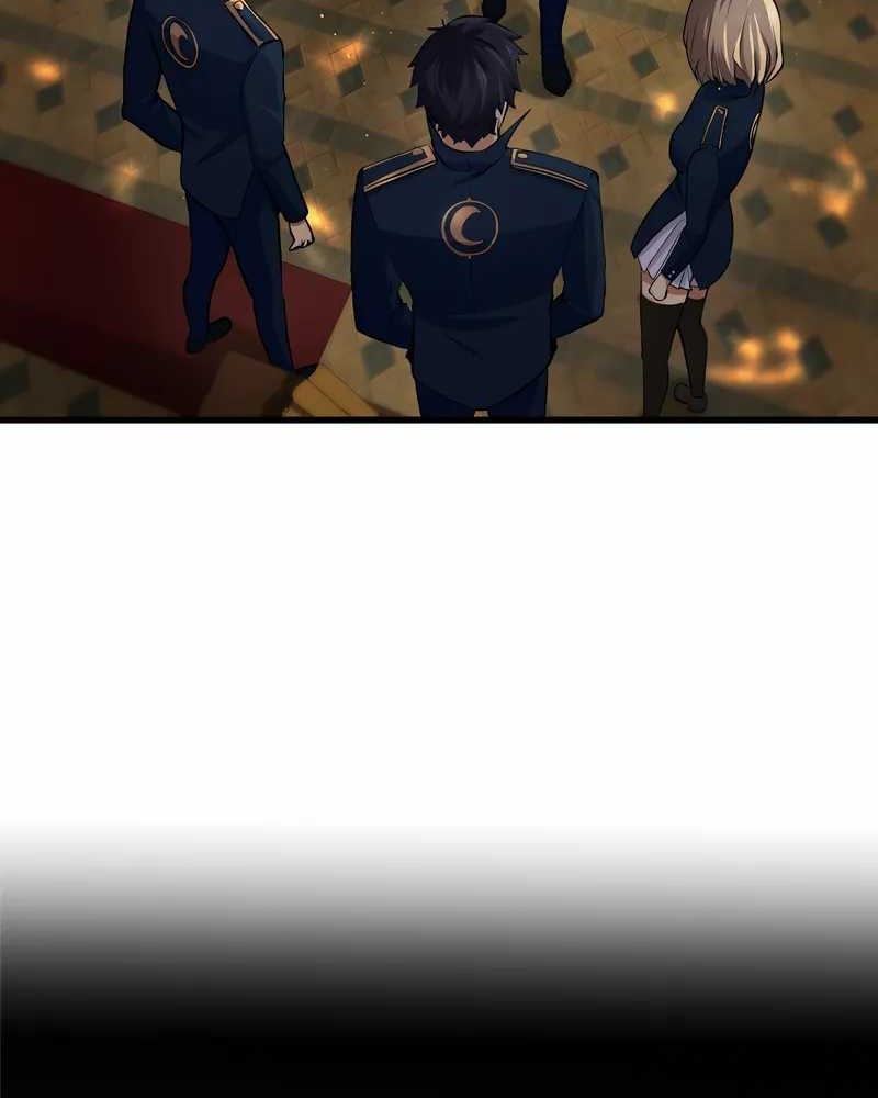Writers Legacy Chapter 17 - halaman 72