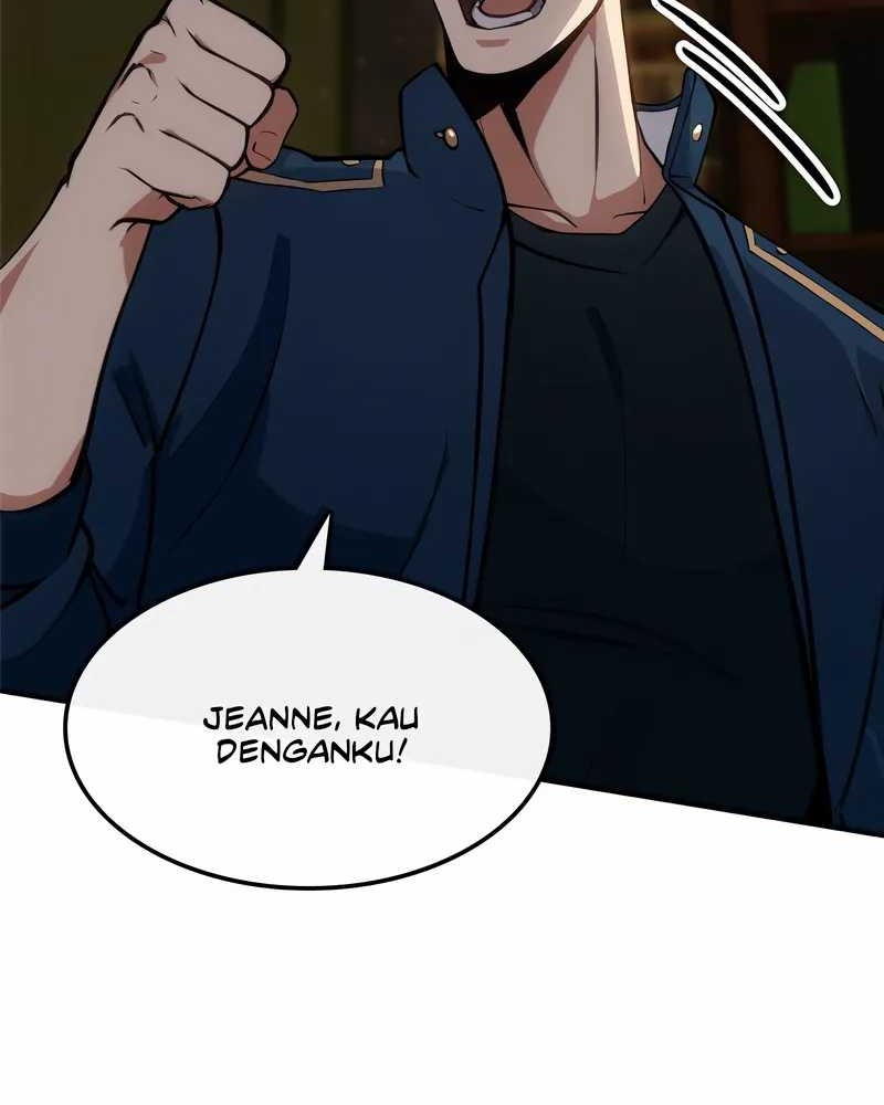 Writers Legacy Chapter 17 - halaman 75