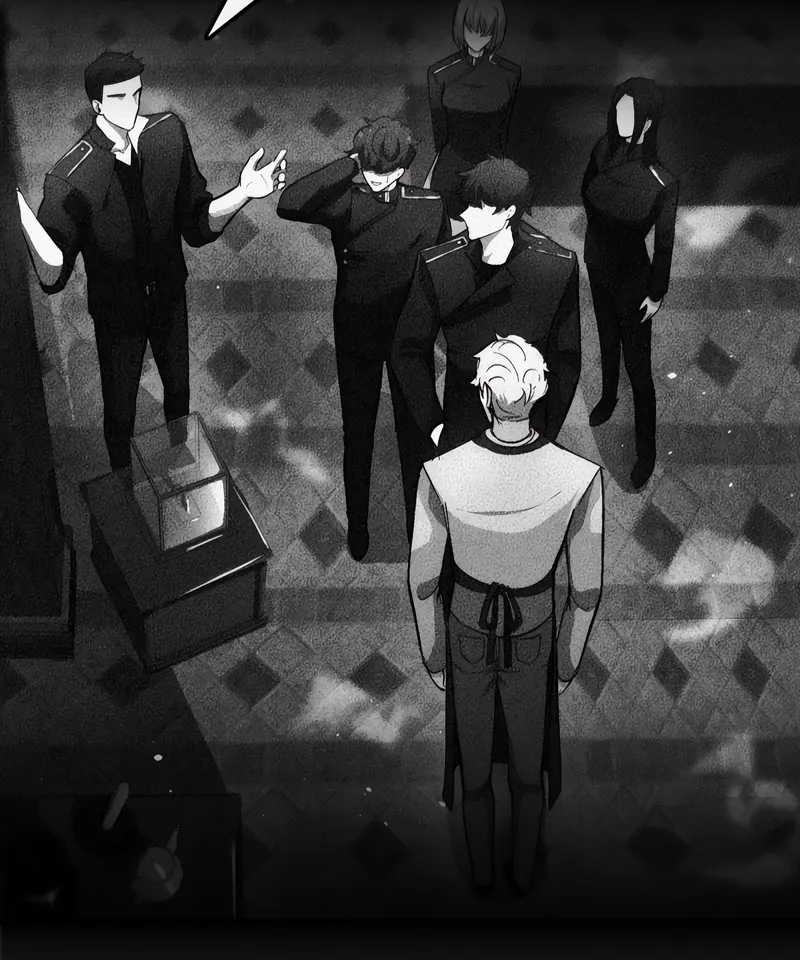 Writers Legacy Chapter 17 - halaman 80