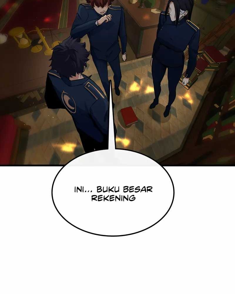 Writers Legacy Chapter 17 - halaman 98
