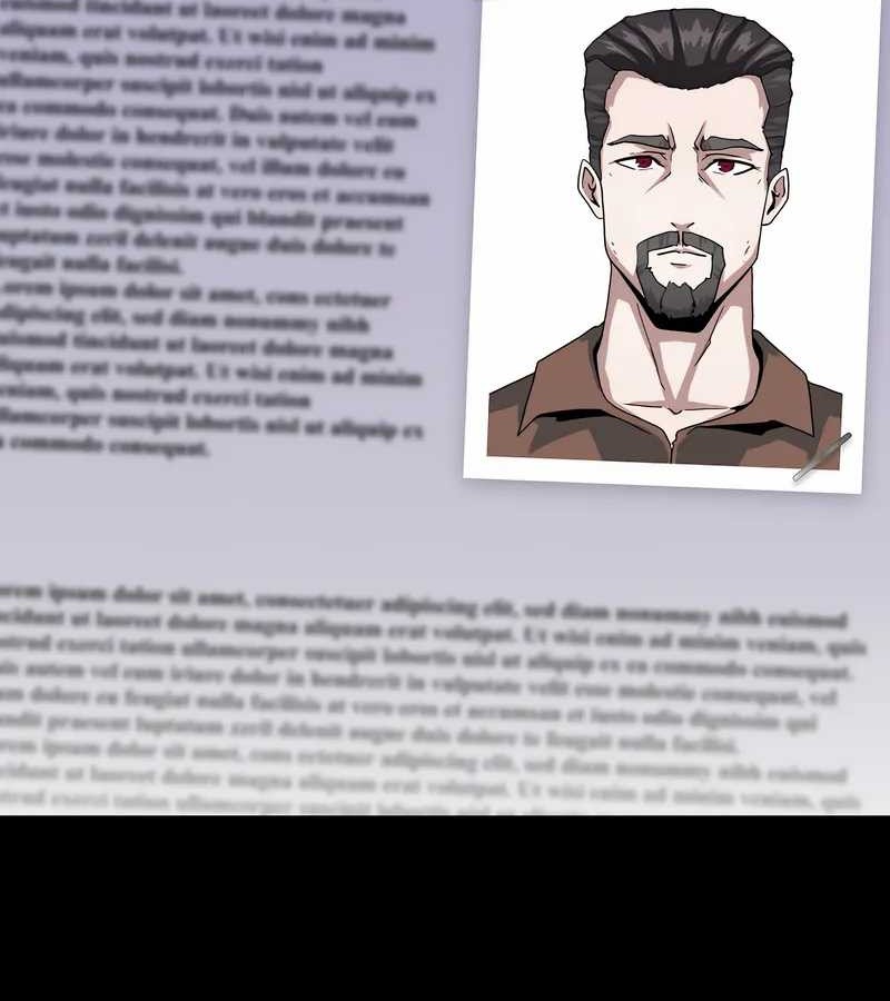 Writers Legacy Chapter 18 - halaman 11