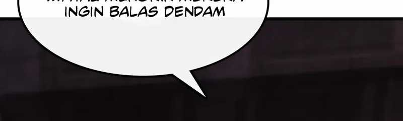 Writers Legacy Chapter 18 - halaman 14