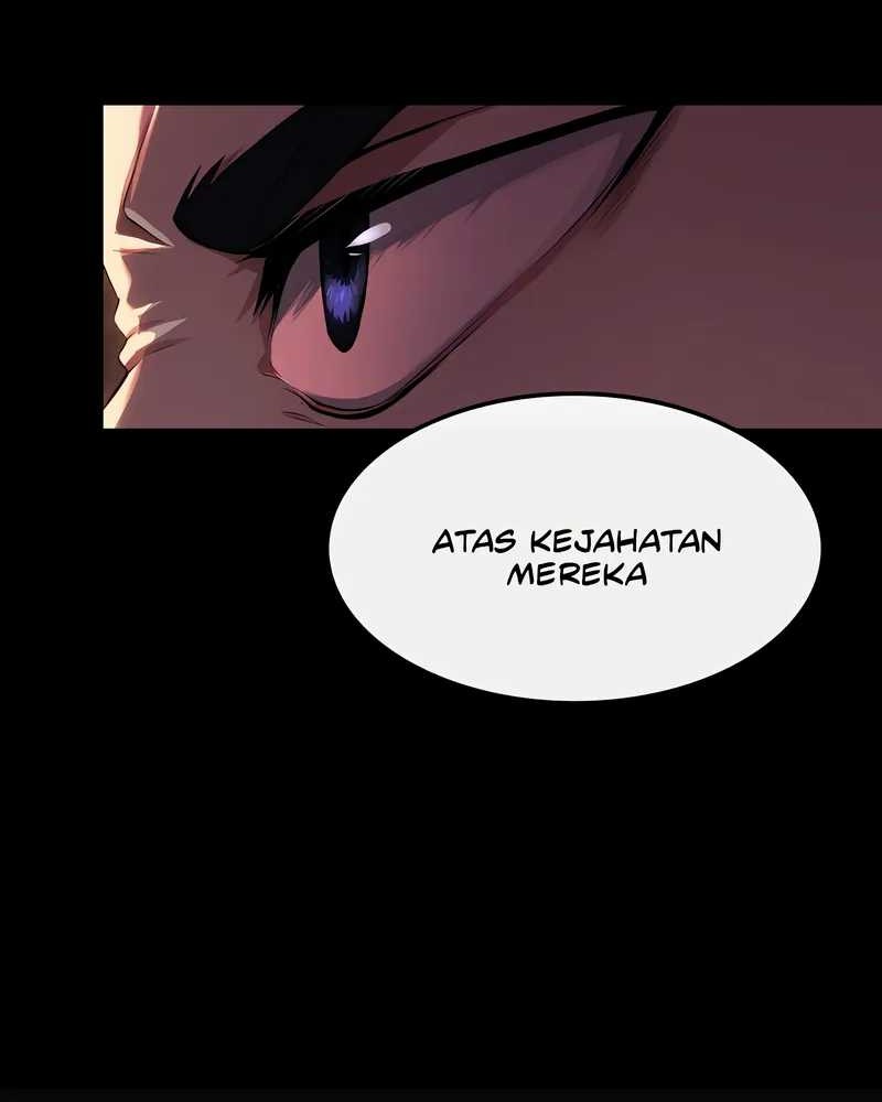 Writers Legacy Chapter 18 - halaman 19