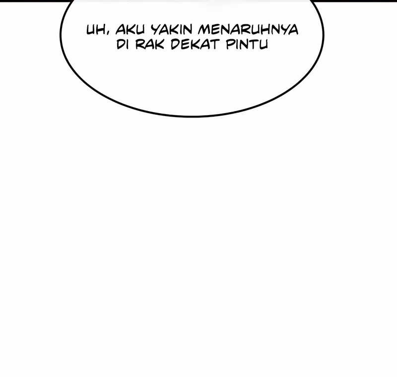 Writers Legacy Chapter 18 - halaman 24