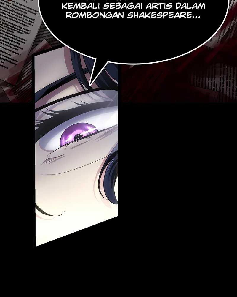 Writers Legacy Chapter 18 - halaman 54