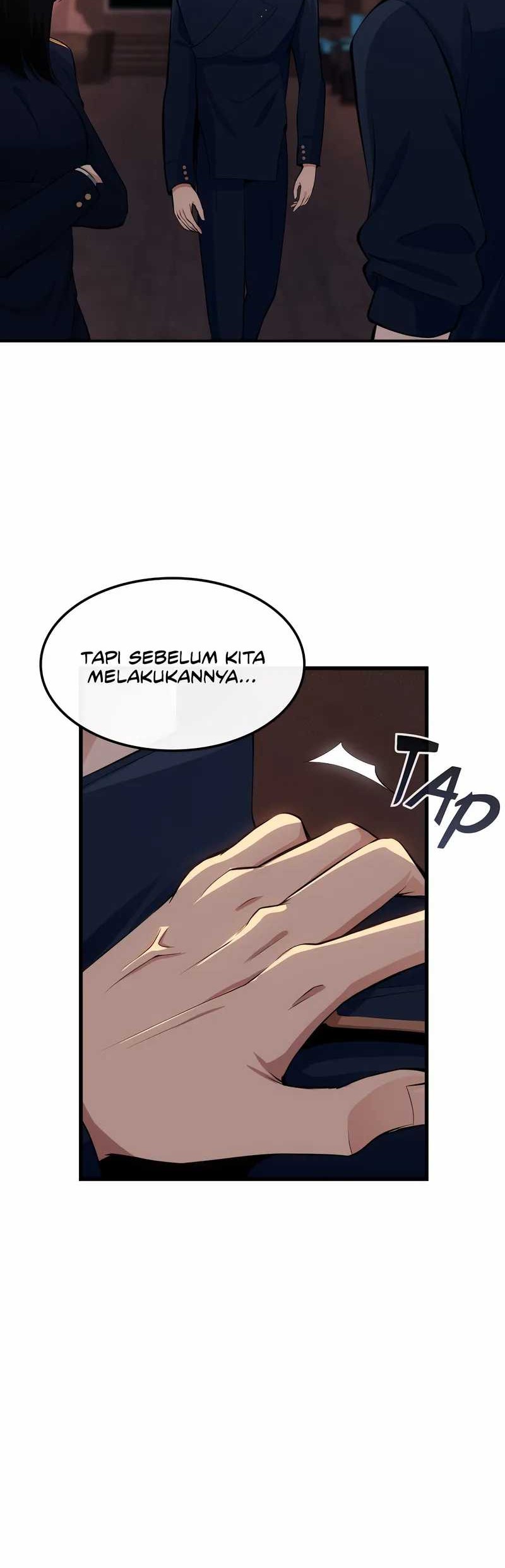 Writers Legacy Chapter 18 - halaman 67