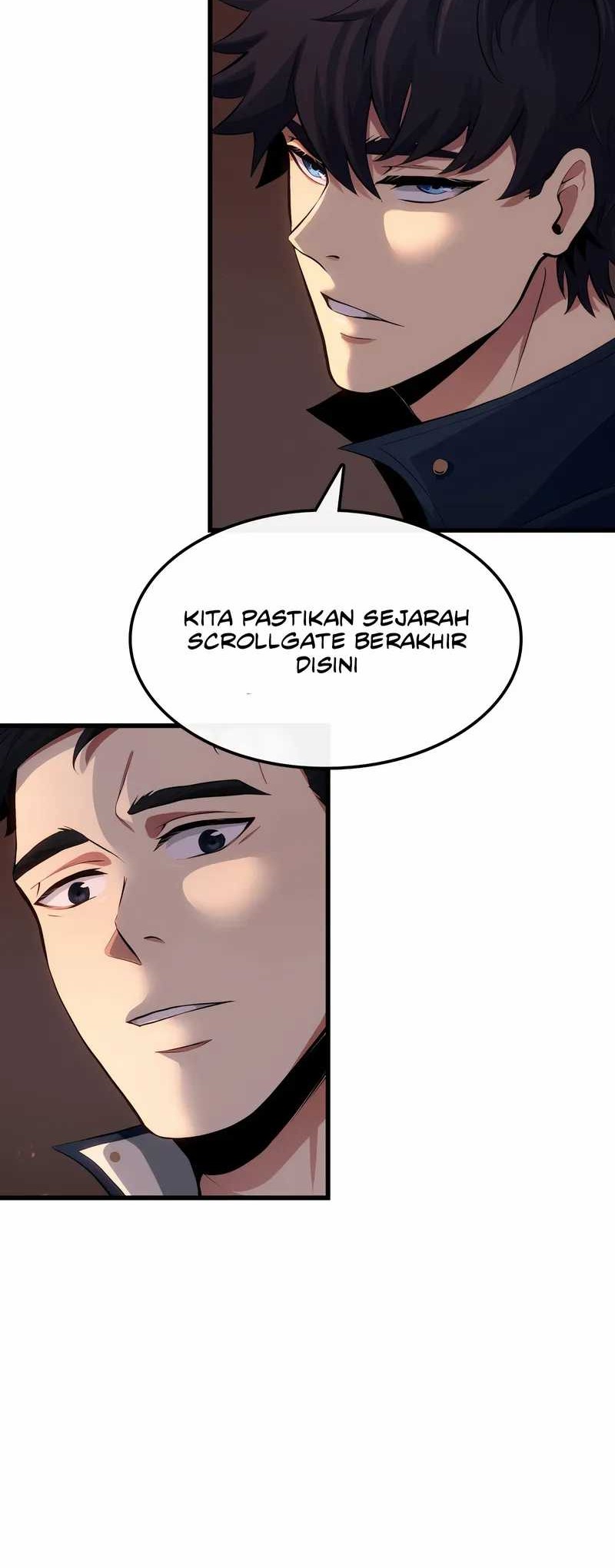 Writers Legacy Chapter 18 - halaman 69