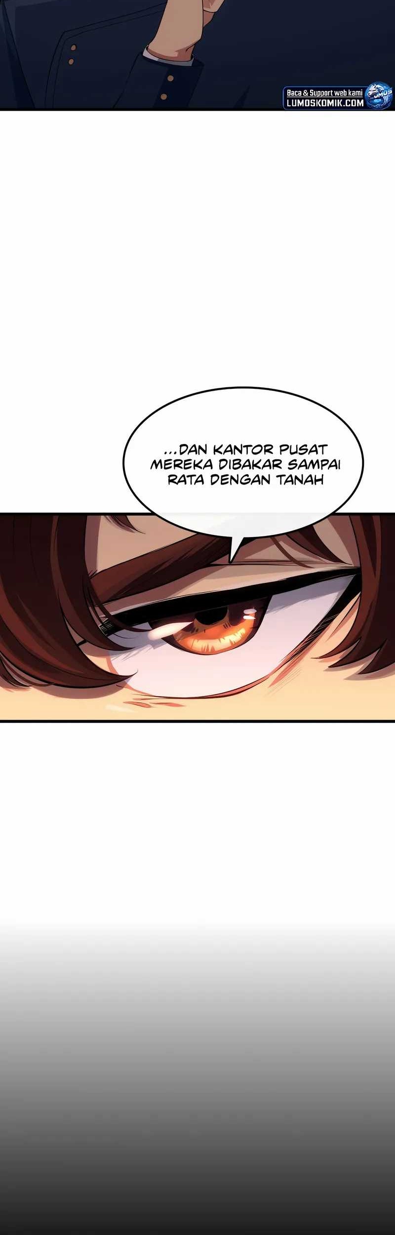 Writers Legacy Chapter 18 - halaman 7