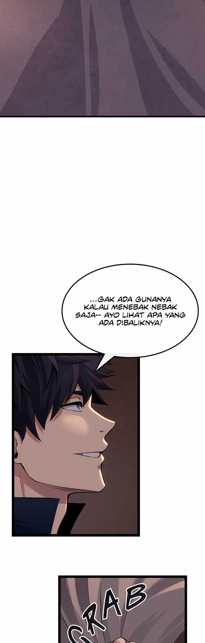 Writers Legacy Chapter 18 - halaman 74