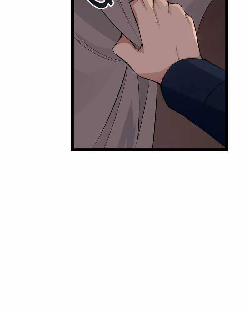 Writers Legacy Chapter 18 - halaman 75
