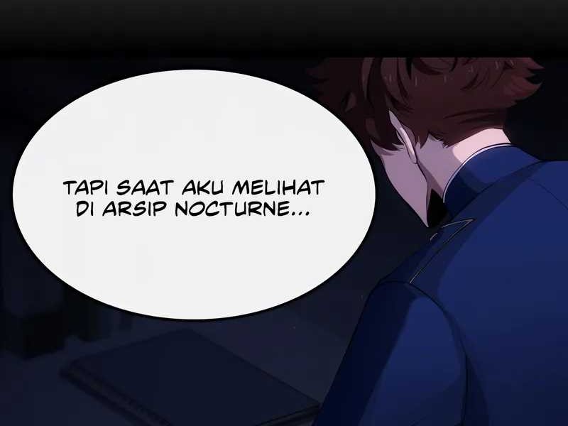 Writers Legacy Chapter 18 - halaman 8
