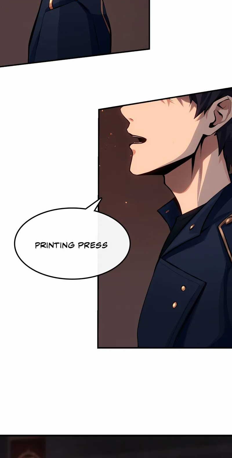 Writers Legacy Chapter 18 - halaman 82