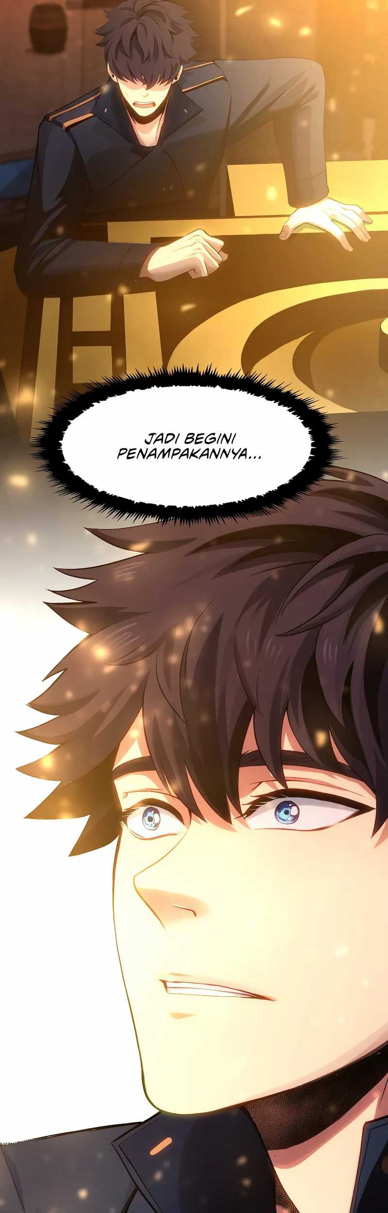 Writers Legacy Chapter 18 - halaman 86