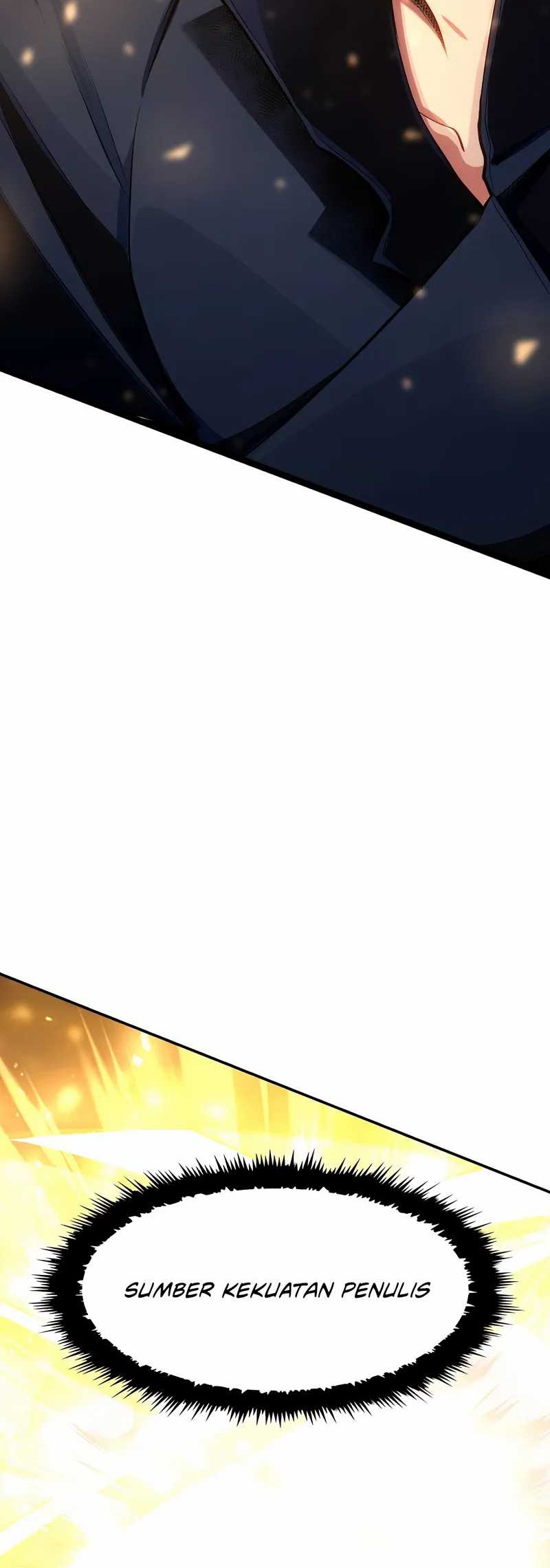 Writers Legacy Chapter 18 - halaman 87