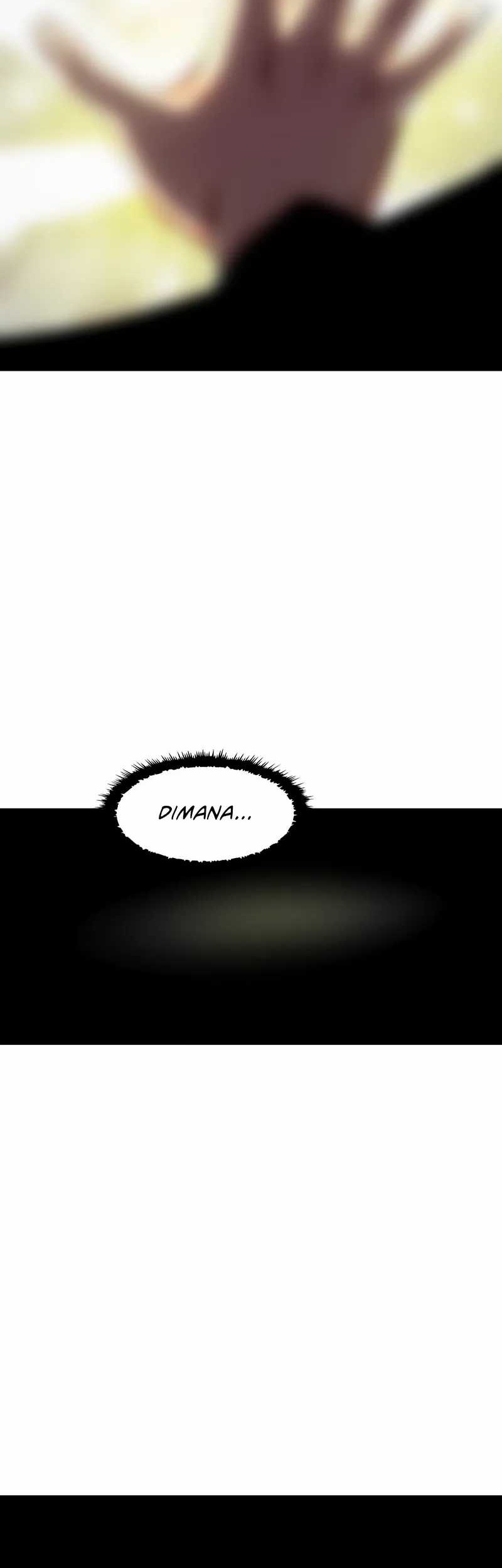 Writers Legacy Chapter 18 - halaman 89