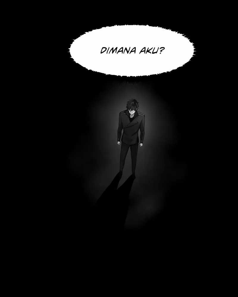 Writers Legacy Chapter 18 - halaman 90