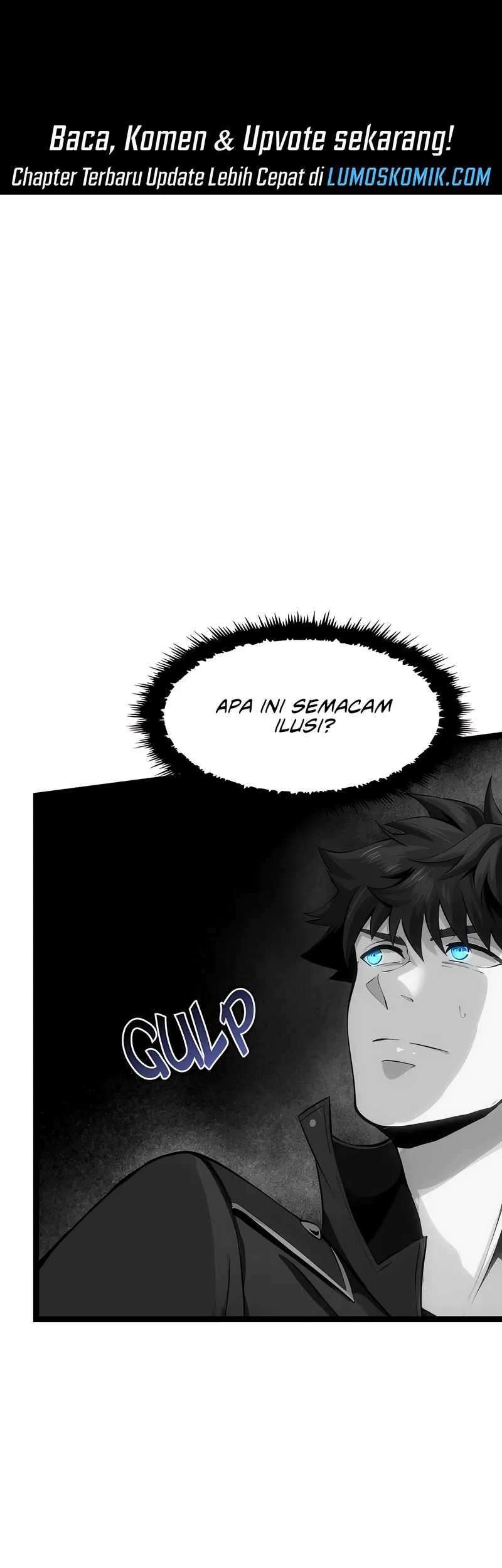 Writers Legacy Chapter 18 - halaman 91