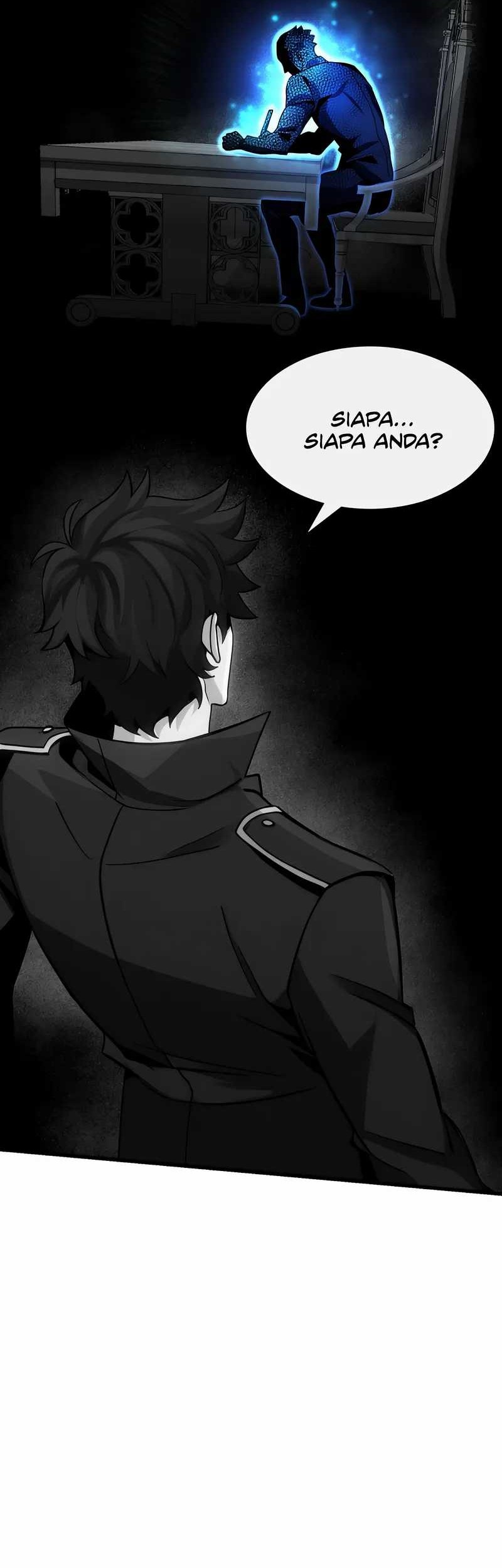 Writers Legacy Chapter 18 - halaman 95