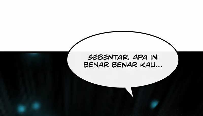 Writers Legacy Chapter 18 - halaman 96
