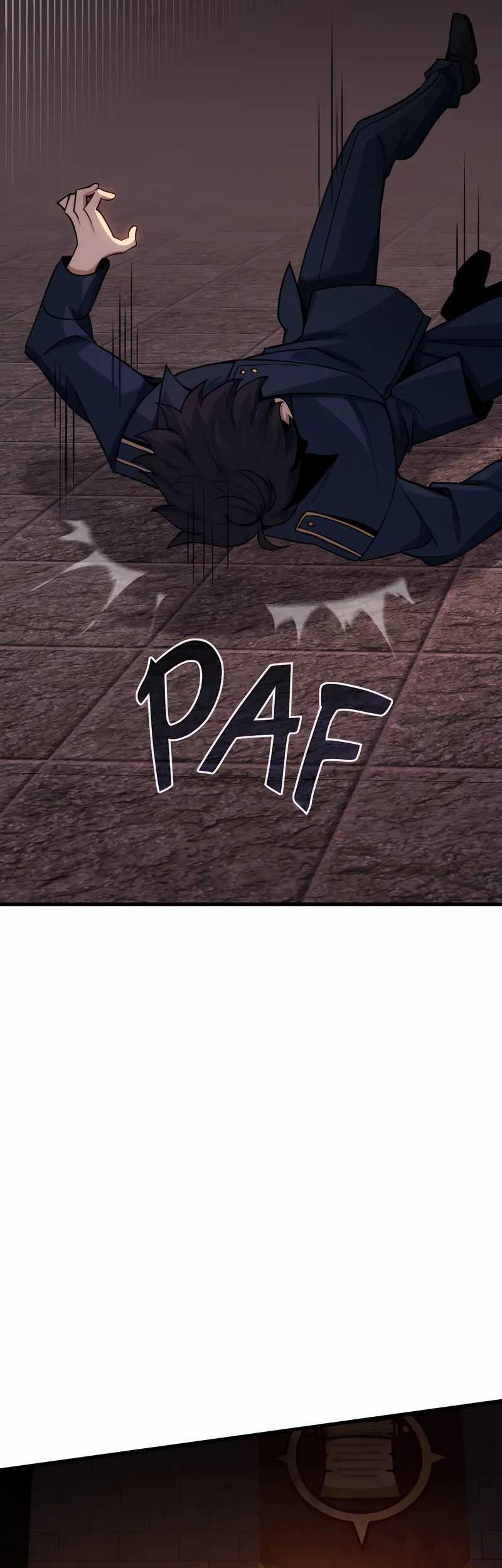 Writers Legacy Chapter 19 - halaman 13