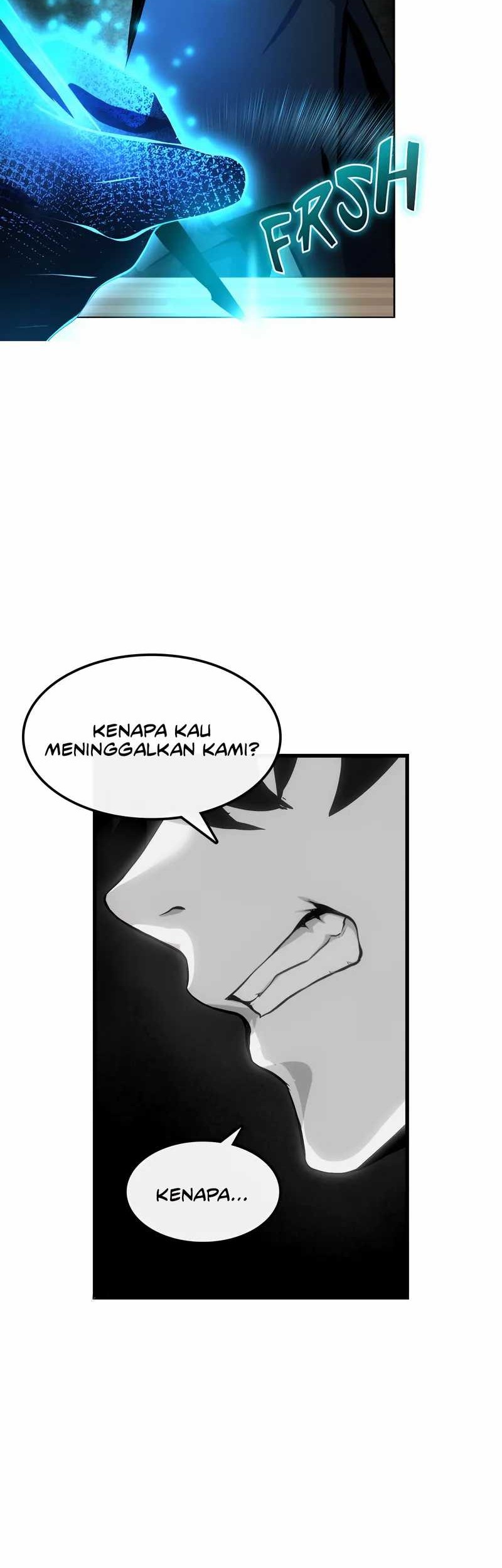 Writers Legacy Chapter 19 - halaman 2