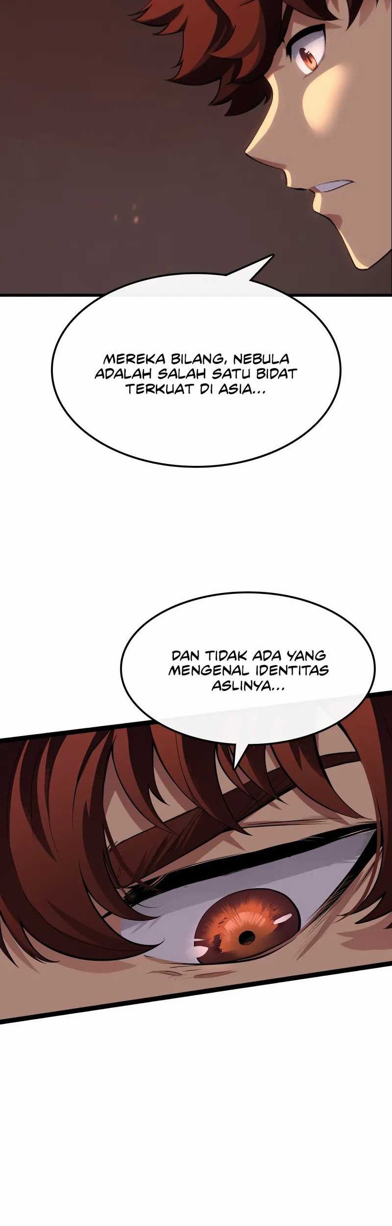 Writers Legacy Chapter 19 - halaman 22
